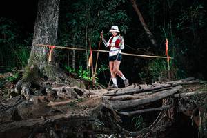 BIB: 
                            <button type="button" onclick="openModal(27558888)" class="btn btn-primary btn-sm float-right btn-popup" data-toggle="modal" data-target=".modal-high-quality">
                        <i class="fas fa-shopping-cart"></i> Add to Cart
                    </button>
                                            <button type="button" onclick="isThisMe(27558888, true)" class="btn btn-success btn-sm float-right btn-popup btn-isme hidden" data-toggle="tooltip" data-placement="bottom" title="นี่คือรูปของคุณใช่ไหม คลิกที่นี่เพื่อเอาเข้าอัลบั้ม">
                        <i class="fas fa-plus"></i> Add to album
                    </button>
                    <button type="button" onclick="isThisMe(27558888, false)" class="btn btn-warning btn-sm float-right btn-popup btn-isnotme hidden">
                        <i class="fas fa-ban"></i> Remove from album
                    </button>